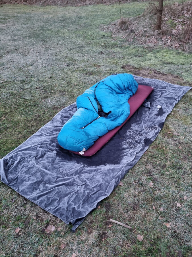 markise auf pfosten Item-Manual Versenkbare mit 6x3m Blau und Weiß Rasen & Garten Outdoor Wohnen Fenster & Tür Markisen classic sleeping bag Size:3XL KlickFix Allegra Fashion Lenkertasche
