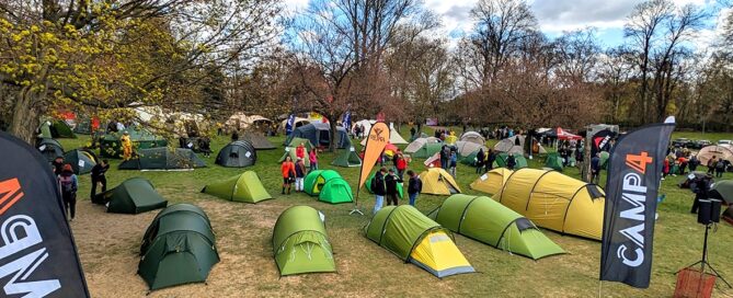 orankecamp2026 camp4 berlin orankesee