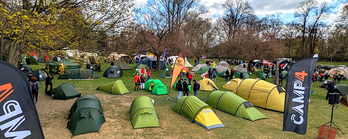 orankecamp2026 camp4 berlin orankesee