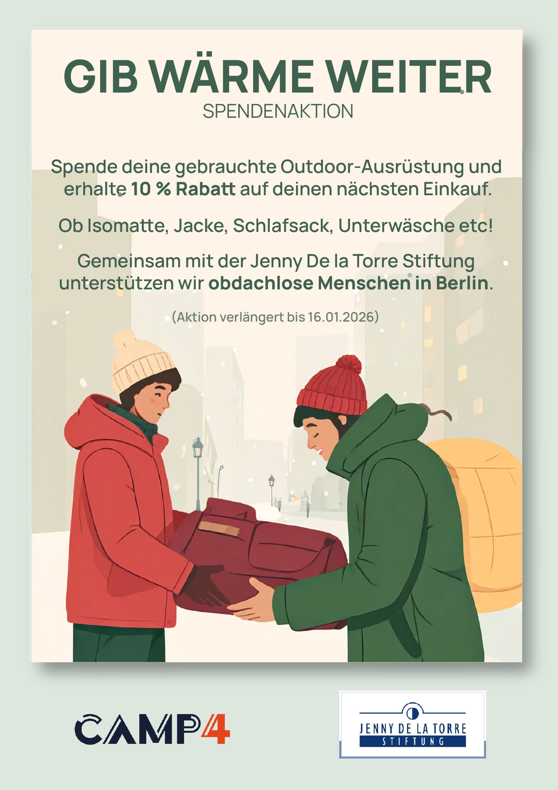 aufsteller-kopie-min