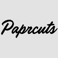 Paprcuts