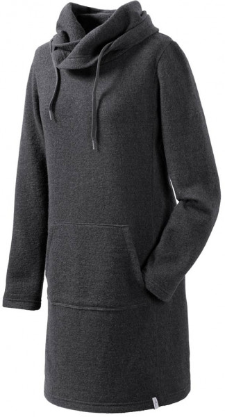 W50 Mu-Kiki-W - S10 anthra