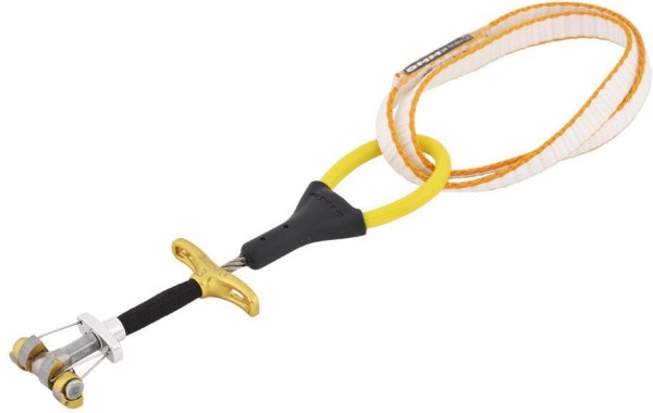 Dragonfly Micro Cams