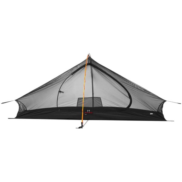 Enan Mesh Inner Tent