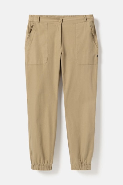 Banao Man Khaki