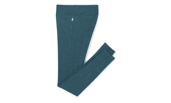 Classic Thermal Bottom-W-Twilight Blue