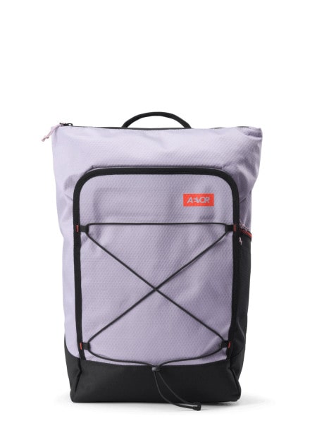 Day Pack FLX Proof Lavender