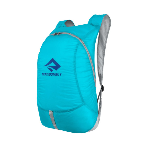 Ultra-Sil Day Pack 20 L blue atoll