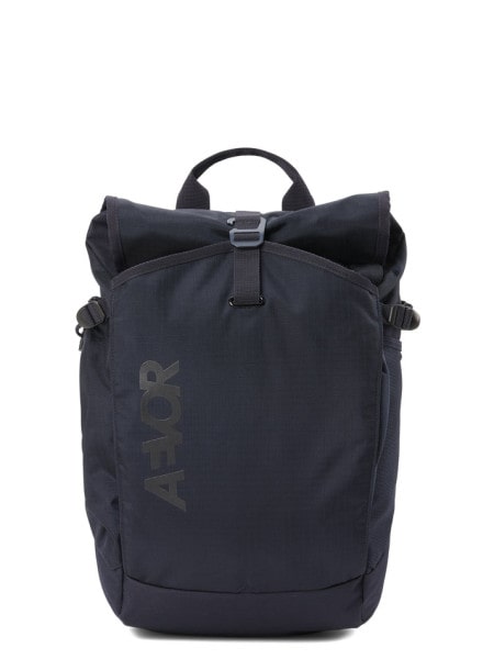 Rollpack Diamond Marine