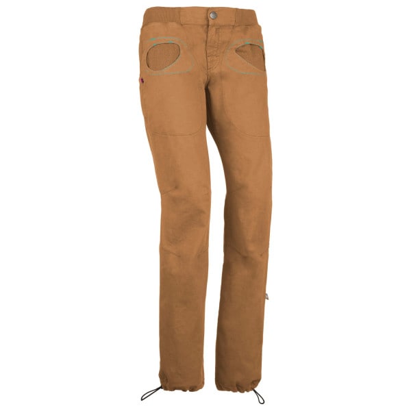 Onda Slim 2 Woman Almond