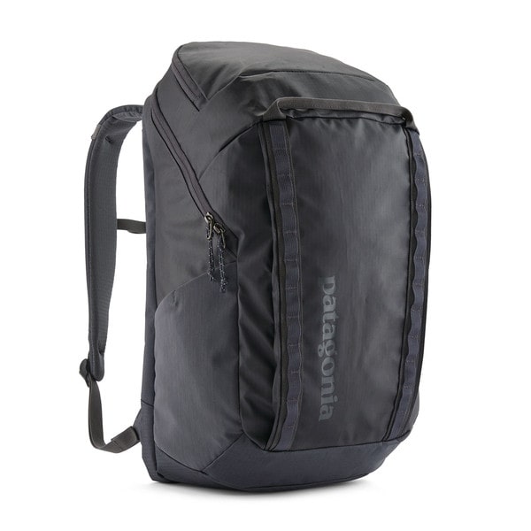 Black Hole Pack 32L Smolder Blue/Forge Grey