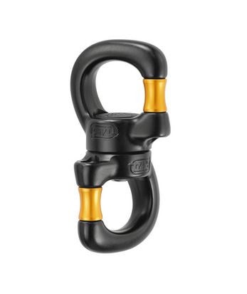 Swivel Open
