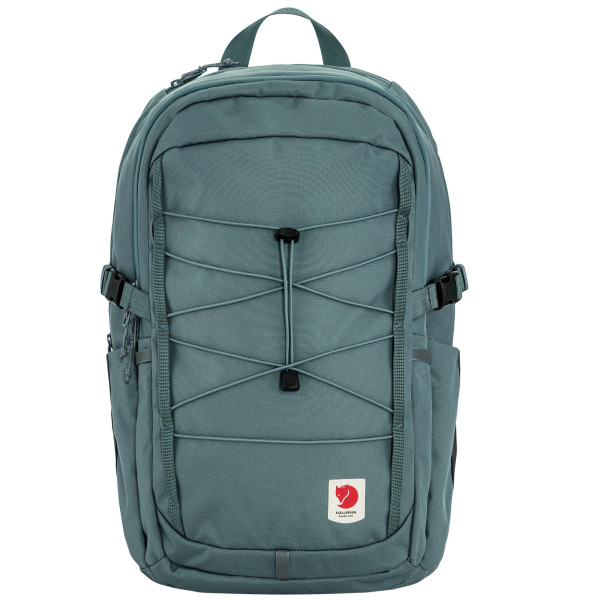 Skule 28 Nimbus Blue