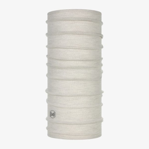 Merino Lightweight Solid Cloud
