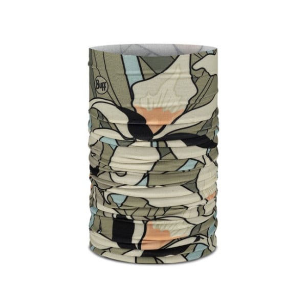 Coolnet UV Insect Shield Zonia Multi