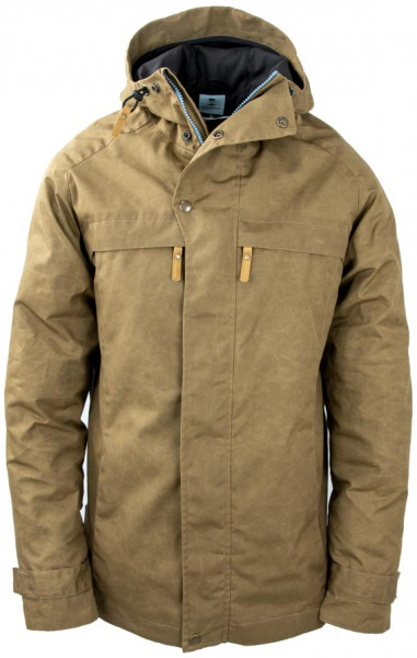 Windfang Outdoorjacke