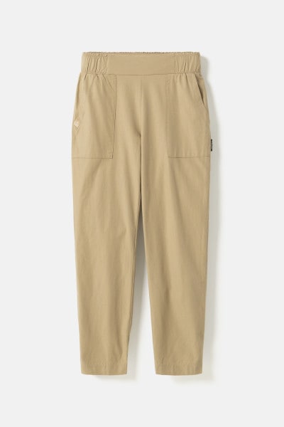 Banao Lady Khaki W