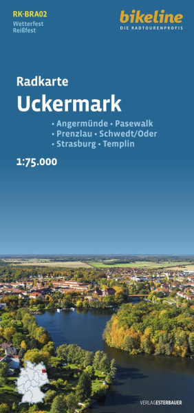 Uckermark