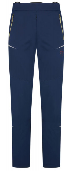 Ikarus Pant Men
