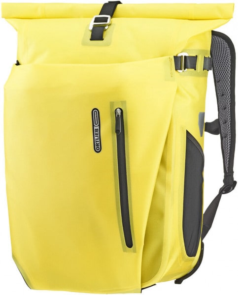 Vario QL 2.1 - lemon sorbet