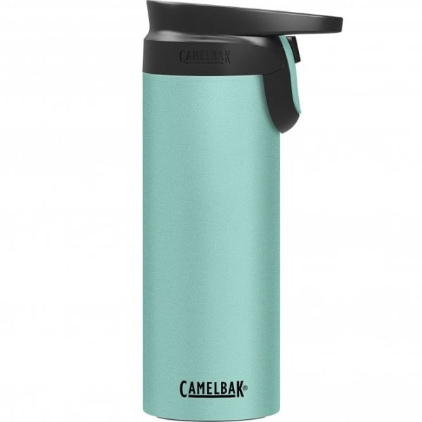 Forge Flow 500ml coastal