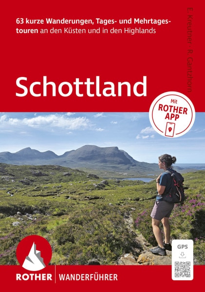 Schottland
