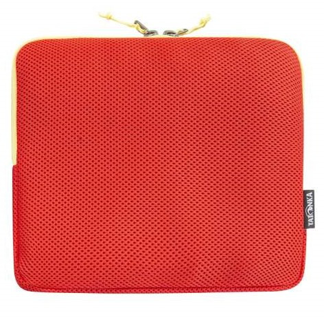 Air Mesh Pocket S assorted