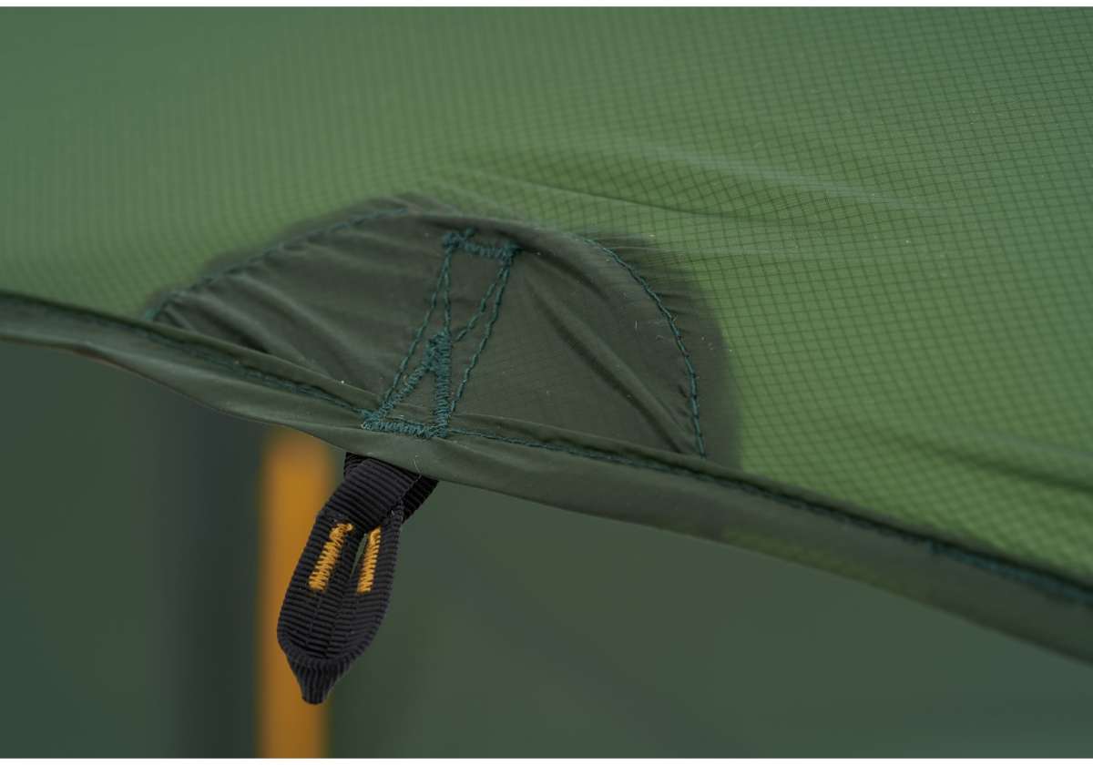 tent with foil BESPORTBLE Emergency Shelter Aluminum Double Person Camping Survival Gear : Sports & Outdoors remove-rx Camp Sibuljina in Šibuljina, Size:13 x 10