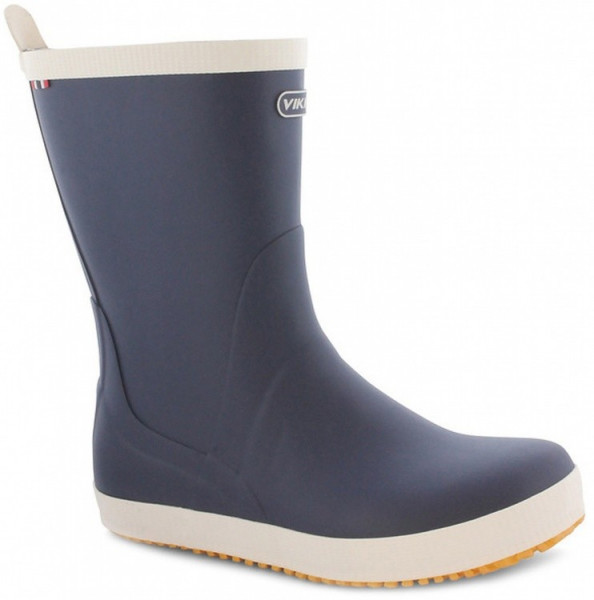Seilas Gummistiefel
