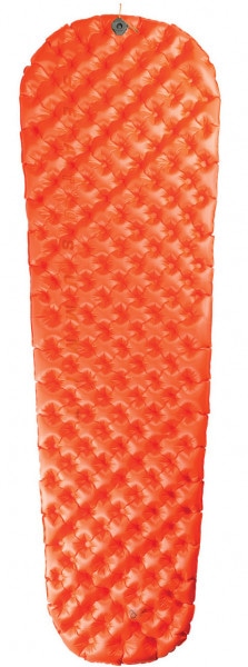 Ultralight Insulated Air Sleeping Mat