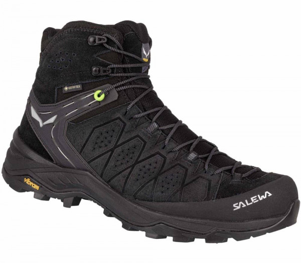 Alp Trainer 2 Mid GTX Men