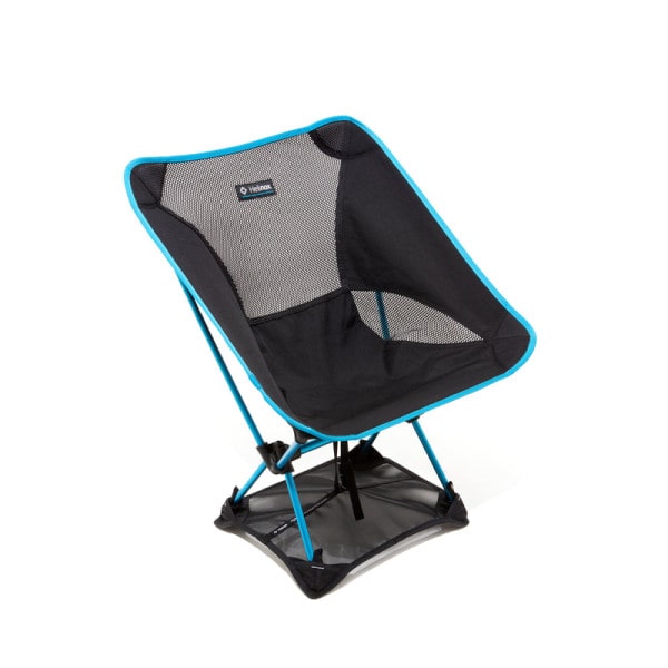Groundsheet Chair One (re)