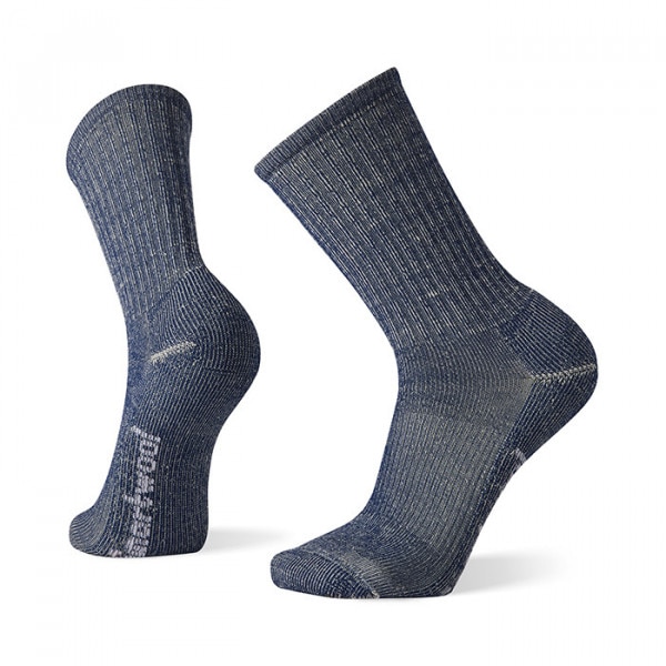 Hike Classic Edition Light Cushion Crew Socks