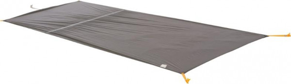 Footprint Tiger Wall UL2