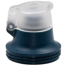 Befree AC Flip Cap