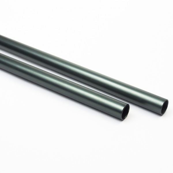 Dac Pressfit Ohne Stift 9,0MM