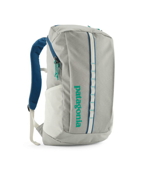 Black Hole Pack 25L Birch White