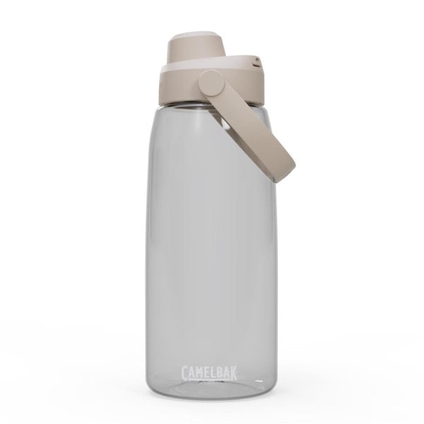 Thrive Chug 1,5L Clear