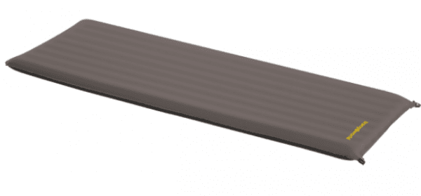 Confort Lite Mat