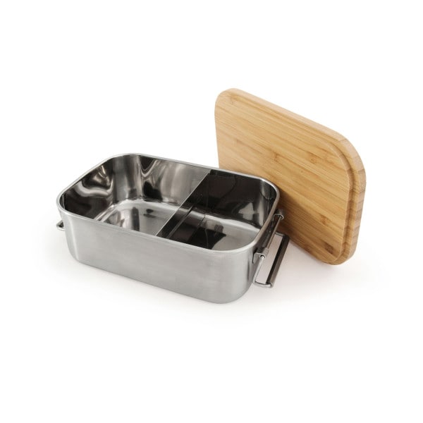 Lunchbox Bamboo