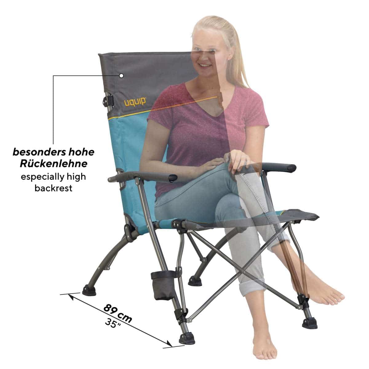 portable tent bathroom PANKAY Pop Up Privacy Tent, Outdoor Camping Toilet Tent, Collapsible Shelter for Camping & Emergency – Lightweight & Sturdy, Easy Set Up, Foldable The Tuff Stuff pop Datei:Schauff-Fahrrad, Prototyp Colani (2019-10-07 YGroup_8640844038312 Colour:Dark Gray Red