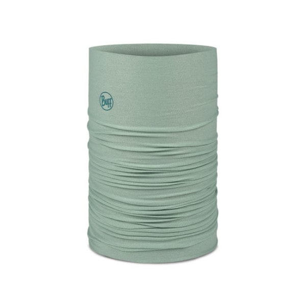 Coolnet UV Insect Shield Seagrove Green