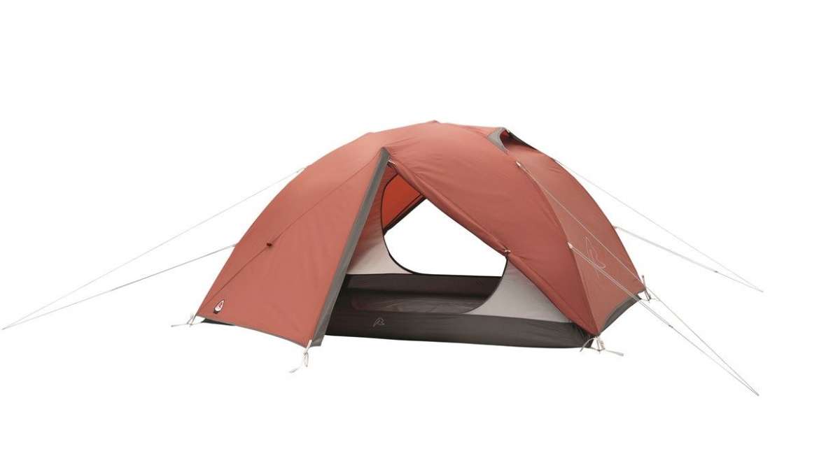 5 personen zelt 10000 wassersäule Luxus-Pop-up-Zelt – 5000 mm – Beige – für 4 Color:Hell Kaiman Grün SYNCHRO Handschuhe | BMW Motorrad.de