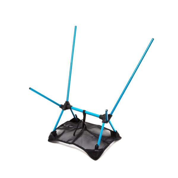 Groundsheet Chair One (re)