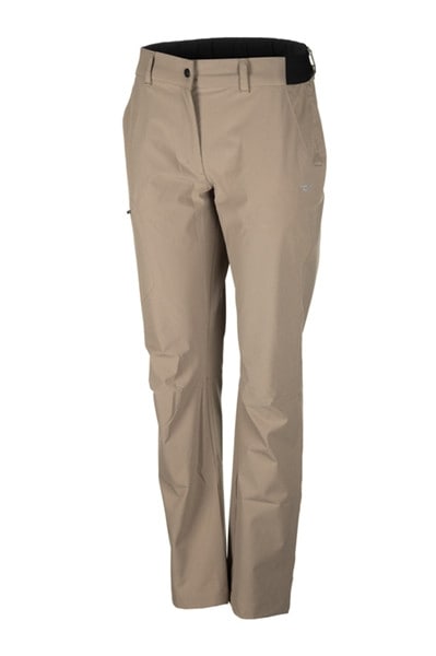 Zuckerhütl Pant Women- Sand