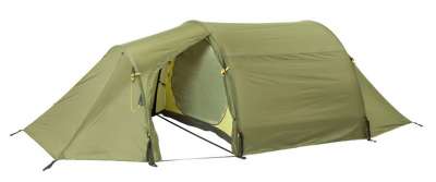 Helsport Lofoten Trek Camp 5 4 Personen Zelt im Camp4 kaufen