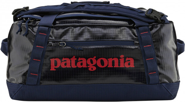 Black Hole Duffel Bag 40L