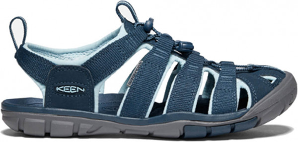 Clearwater CNX Women