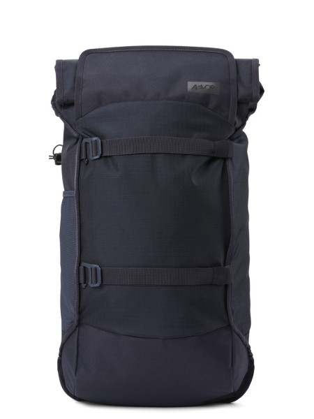 Trip Pack Diamond Marine