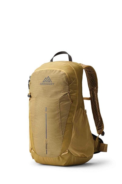 Arrio 20 Amber Haze